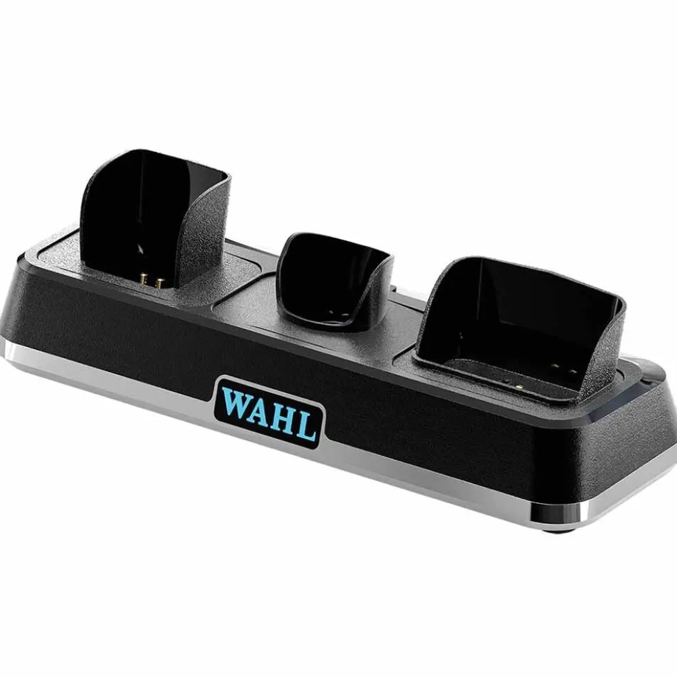 WAHL Professional Power Station