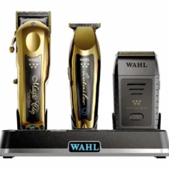 WAHL Professional Power Station