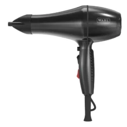 WAHL Pro Slim Style Hair Dryer (2000W)