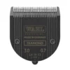WAHL Replacement Diamond Clipper Blade