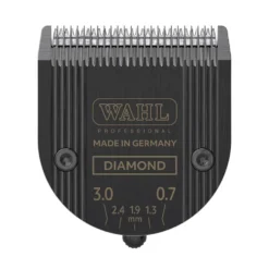 WAHL Replacement Diamond Clipper Blade