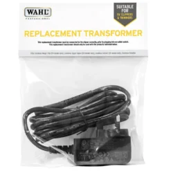 WAHL Replacement Transformer 5V