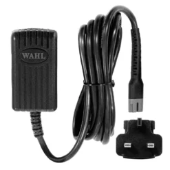 WAHL Replacement Transformer 5V