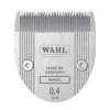 WAHL Replacement Trimmer/Chromini/Super Blade