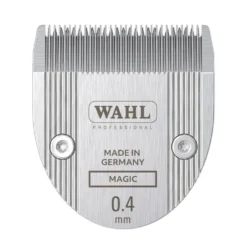 WAHL Replacement Trimmer/Chromini/Super Blade