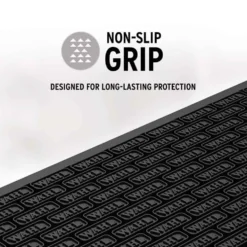 WAHL Rubber Work Station Tool Mat