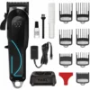 Wahl Senior 2.0 Professional Cordless Clipper