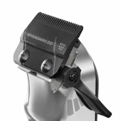 Wahl Senior 2.0 Professional Cordless Clipper