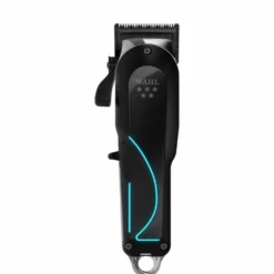 Wahl Senior 2.0 Professional Cordless Clipper
