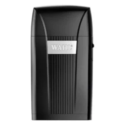 WAHL Single Foil Shaver
