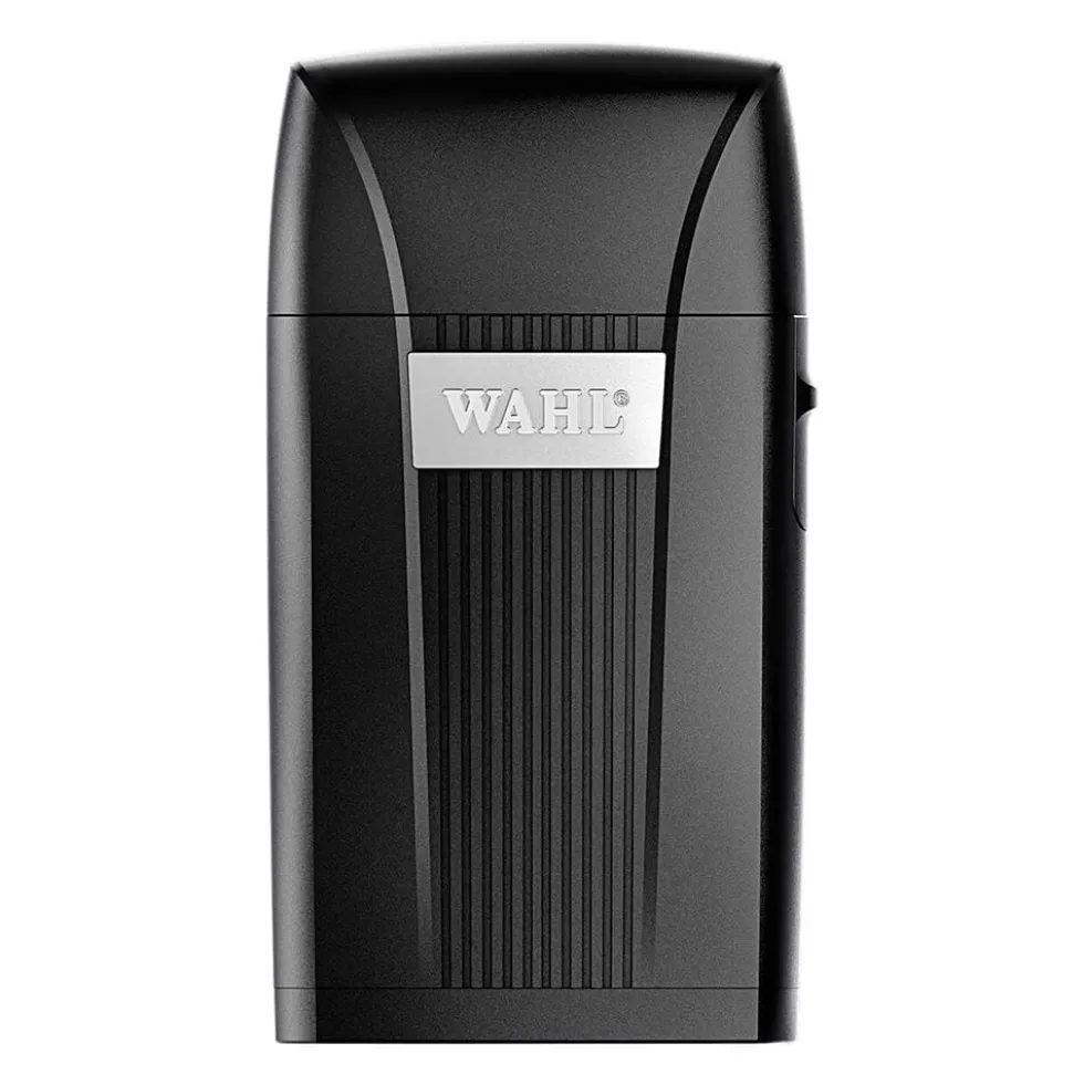 WAHL Single Foil Shaver