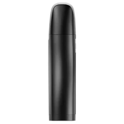 WAHL Single Foil Shaver