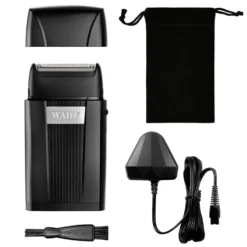 WAHL Single Foil Shaver