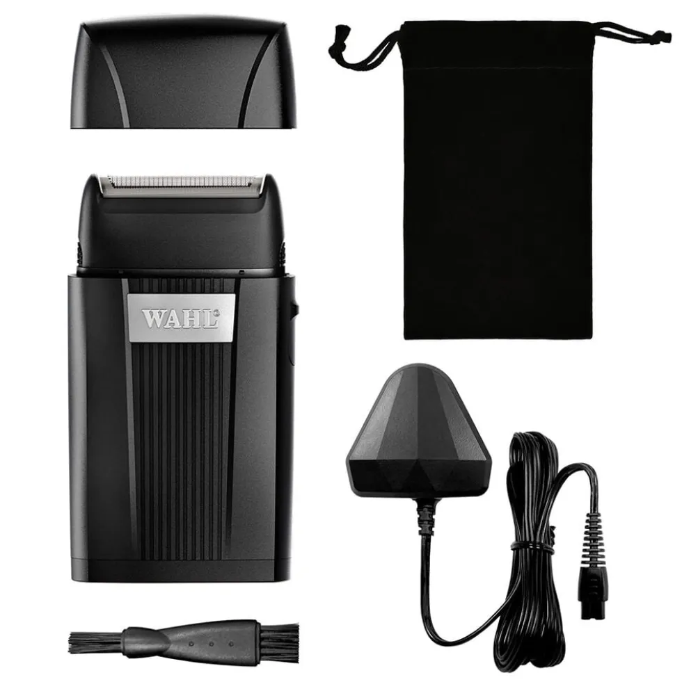 WAHL Single Foil Shaver