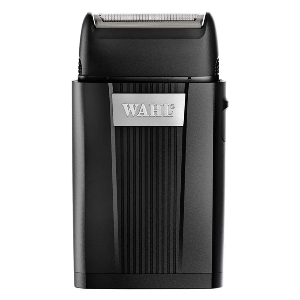WAHL Single Foil Shaver