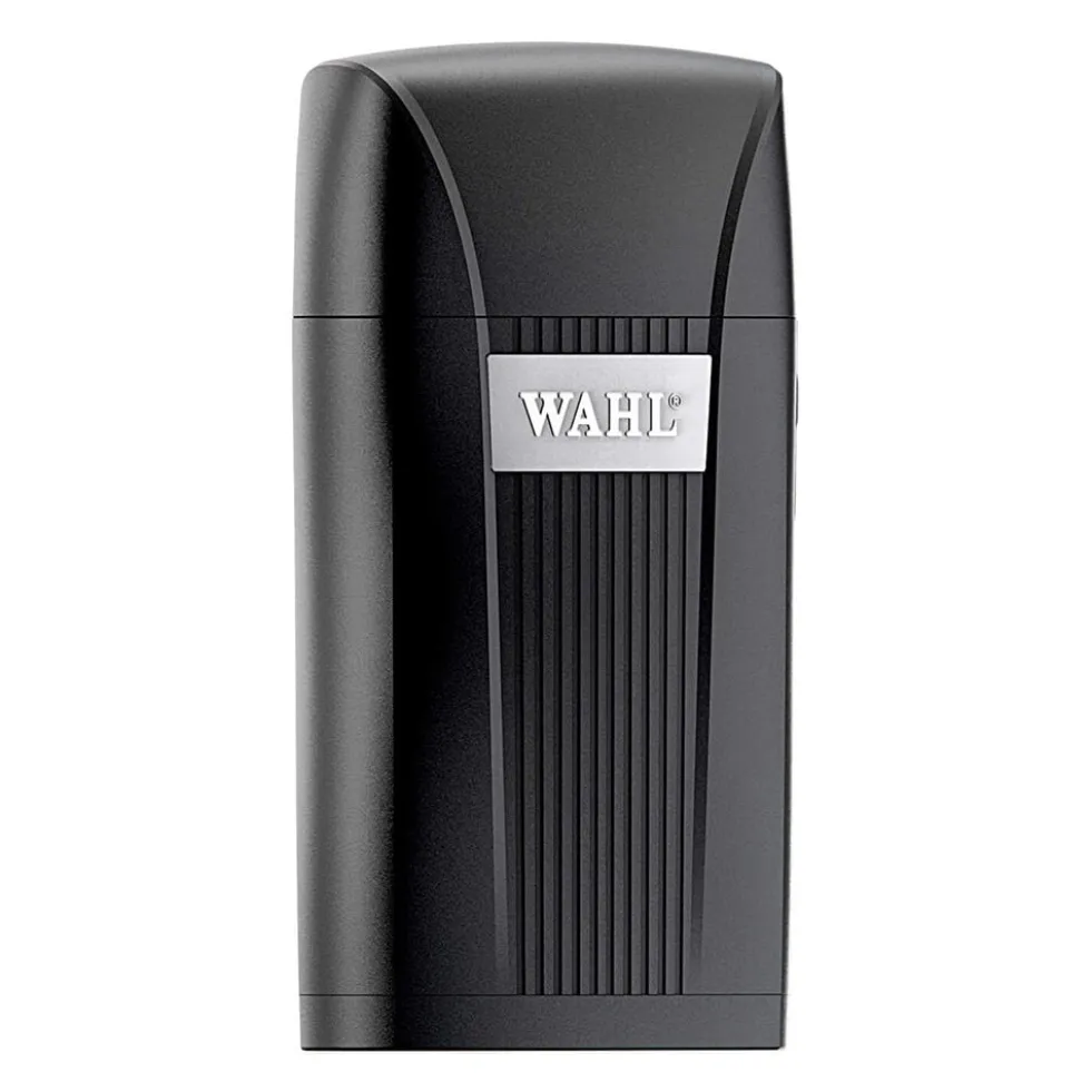 WAHL Single Foil Shaver