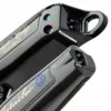 Wahl 5 Star Cordless Barber Combo Magic Clip and Detailer Li