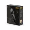 Wahl 5 Star Cordless Magic Clipper