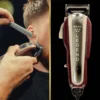 WAHL 5 Star Legend Corded Hair Clipper Kit