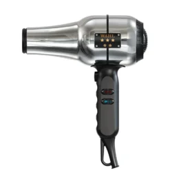 WAHL 5 Star Professional Barber Hair Dryer