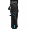 WAHL 5 Star Vapor Clipper Kit