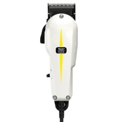 WAHL Super Taper Corded Hair Clipper Kit