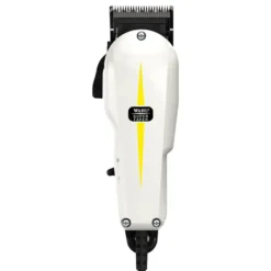WAHL Super Taper & Super Trimmer Combo Kit