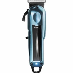 Wahl Super Taper X Cordless Clipper