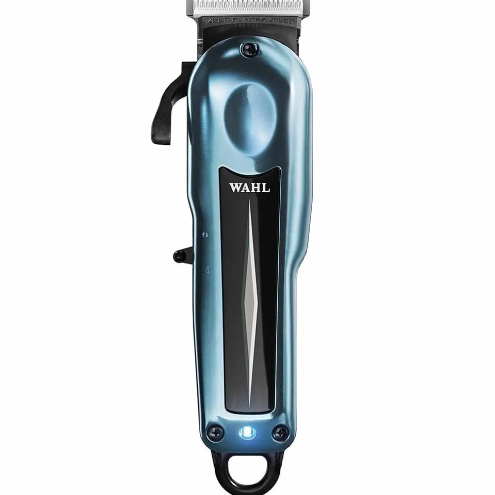 Wahl Super Taper X Cordless Clipper