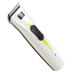 WAHL Super Trimmer Hair