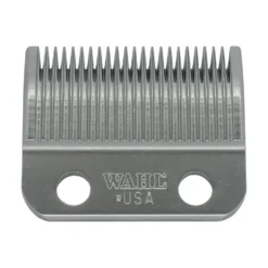 WAHL Taper Clipper Blade