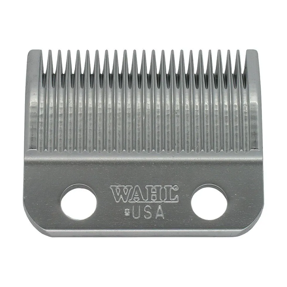 WAHL Taper Clipper Blade