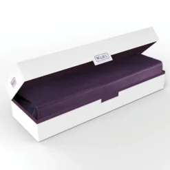 WAHL The Style Collection Styling Iron Hair Straightener