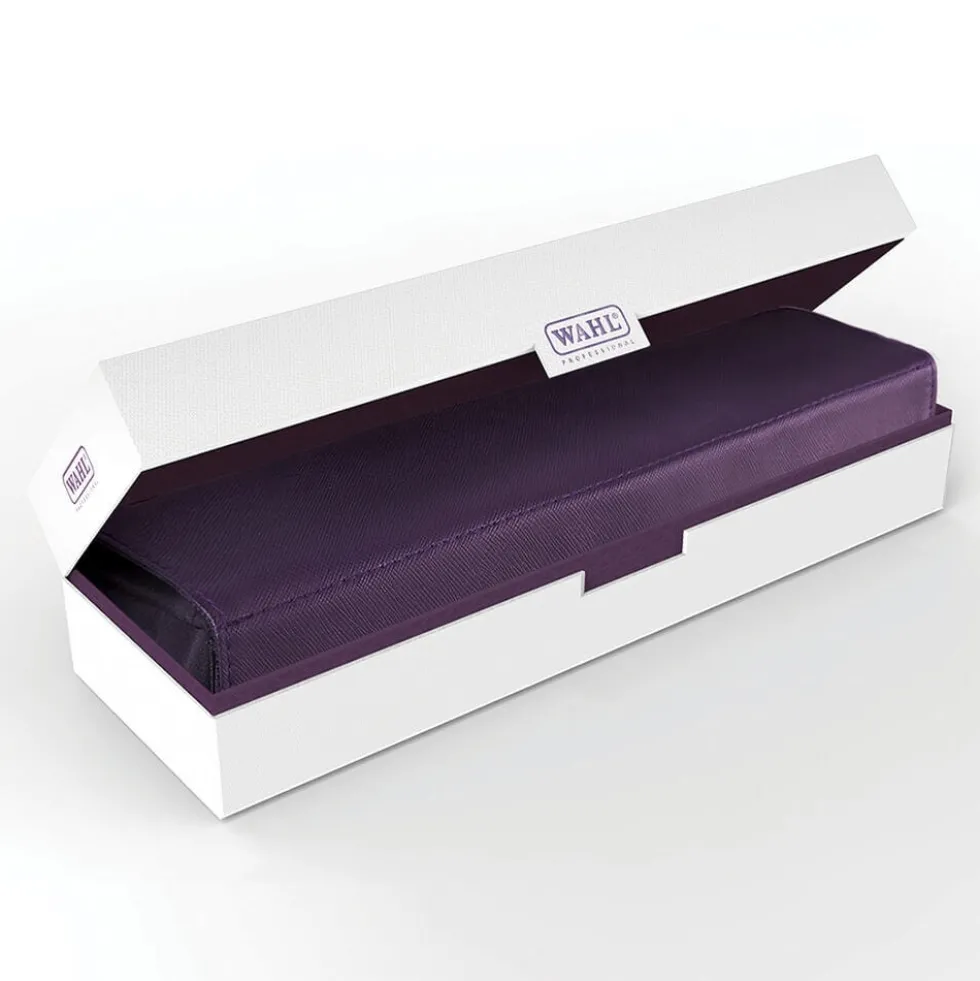 WAHL The Style Collection Styling Iron Hair Straightener
