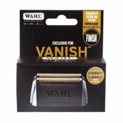 WAHL Vanish Foil & Cutter
