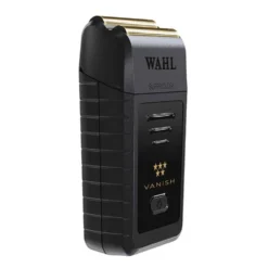 WAHL Vanish Shaver 8173-830