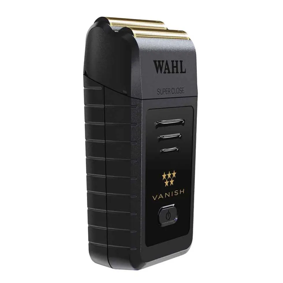 WAHL Vanish Shaver 8173-830