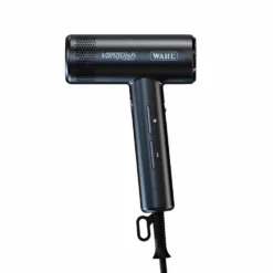 Wahl Vanquish Compact Hairdryer