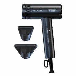 Wahl Vanquish Compact Hairdryer