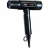 WAHL Vanquish Hair Dryer