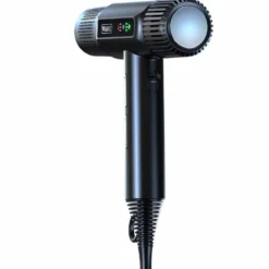 WAHL Vanquish Hair Dryer