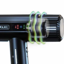 WAHL Vanquish Hair Dryer