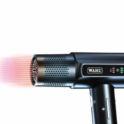 WAHL Vanquish Hair Dryer