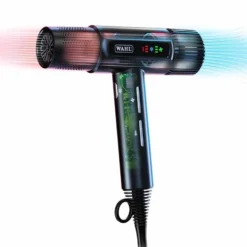 WAHL Vanquish Hair Dryer