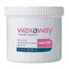 waxaway Warm Wax 425g