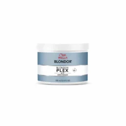 Wella Professionals BlondorPlex n°2 Bond Stabilizer 500ml