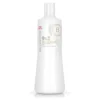 Wella Professionals Blondor Freelights Developer 9% 1l