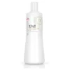 Wella Professionals Blondor Freelights Developer 12% 40 Vol 1 Litre