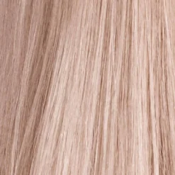 Wella Professionals Blondorplex Cream Toner - 81 Pale Silver 60ml