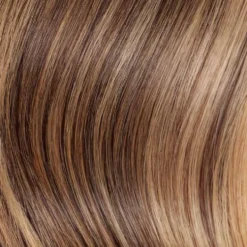 Wella Professionals Blondorplex Cream Toner - 81 Pale Silver 60ml